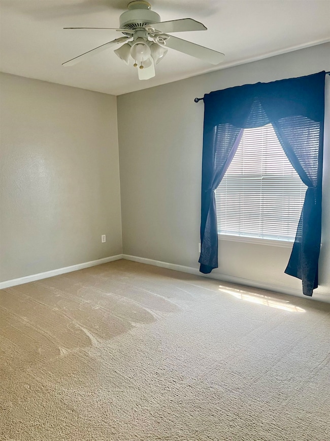 18 Duane Dr, Crawfordville, FL 32327 - photo 3