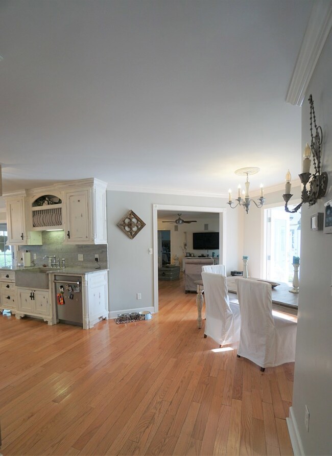 2604 Boynton Ln, Albany, GA 31707 - photo 5