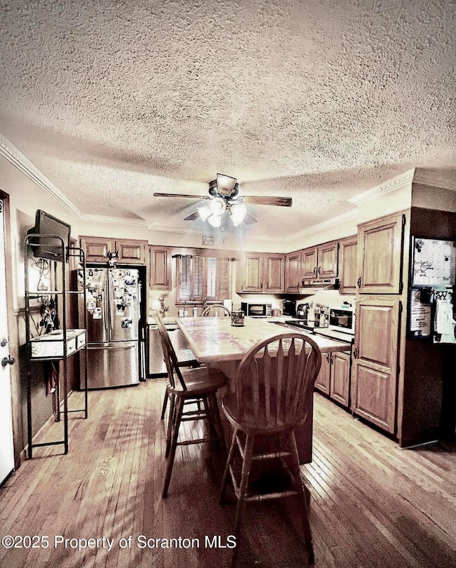 1163 Breaker St, Scranton, PA 18519 - photo 7