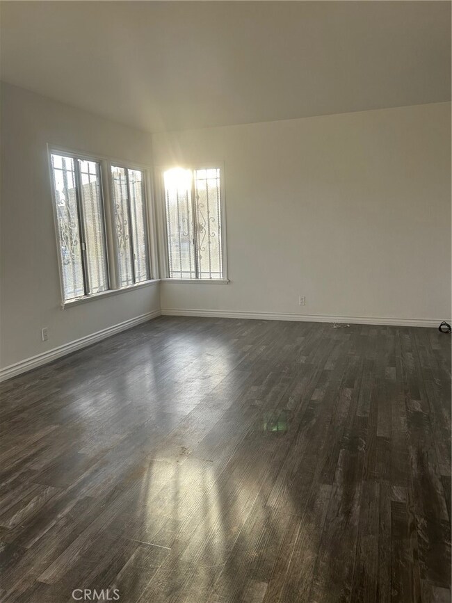 1431 W 131st St, Compton, CA 90222 - photo 2