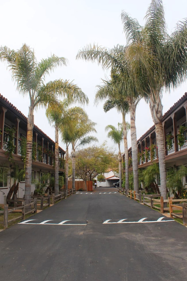 Elm 5
