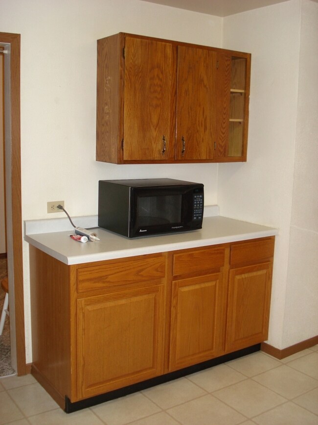 Kitchen3<|><|>