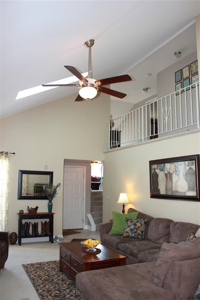 114 Thimbleberry Rd, Ballston Spa, NY 12020 - photo 5