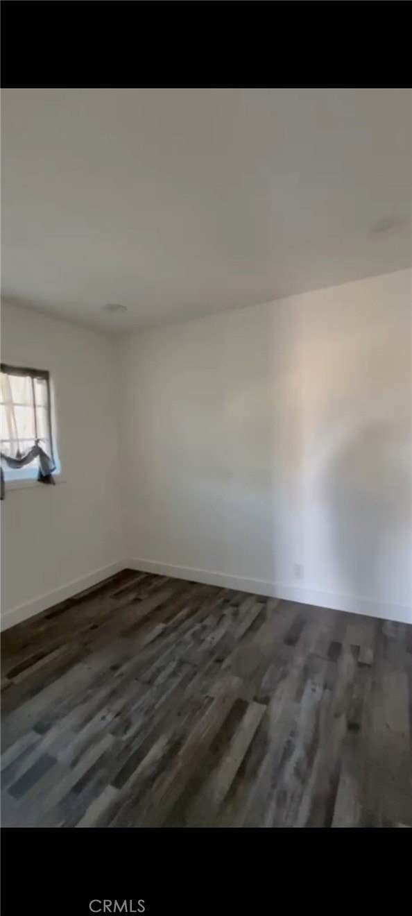 4600 W 170th St, Lawndale, CA 90260 - photo 4