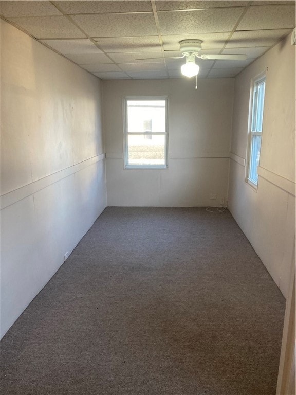 83 Pierce St unit 2, Westerly, RI 02891 - photo 4