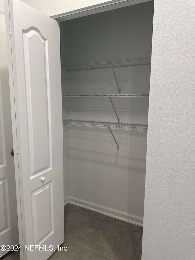 168 Tidal Beach Ave, St. Augustine, FL 32095 - photo 5