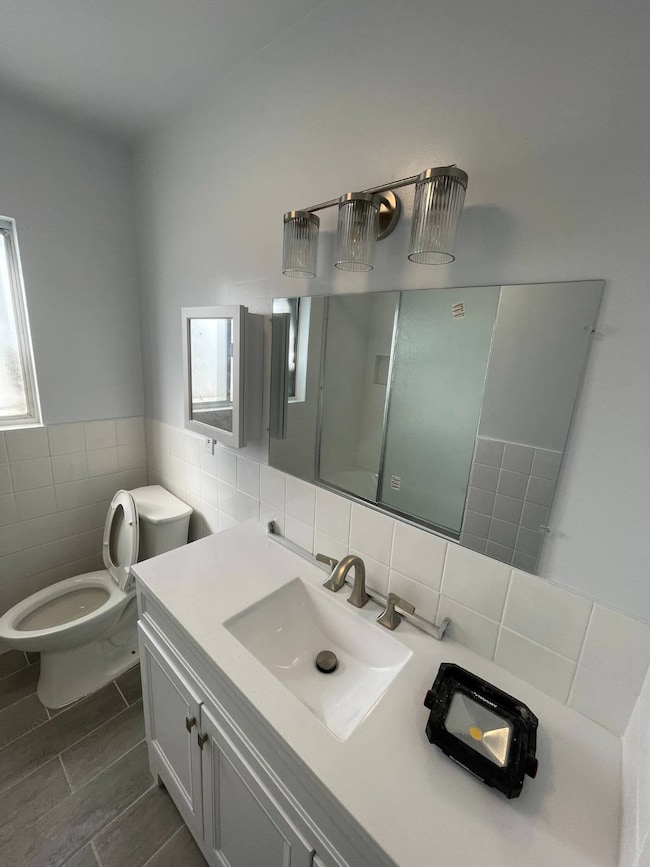 3700 E 17th St, Long Beach, CA 90804 - photo 7