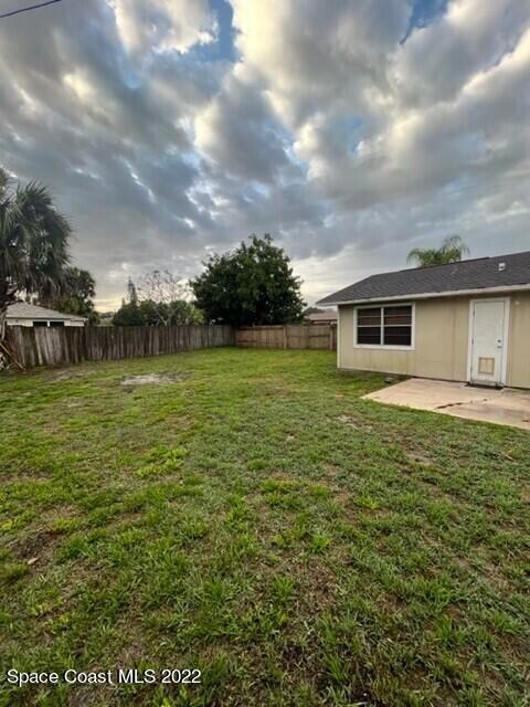 1893 Glenwood St NE, Palm Bay, FL 32907 - photo 7