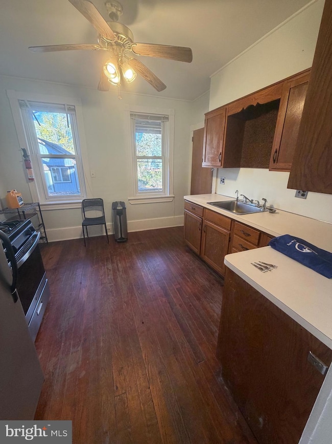 30 Prospect Ave, Newark, DE 19711 - photo 6