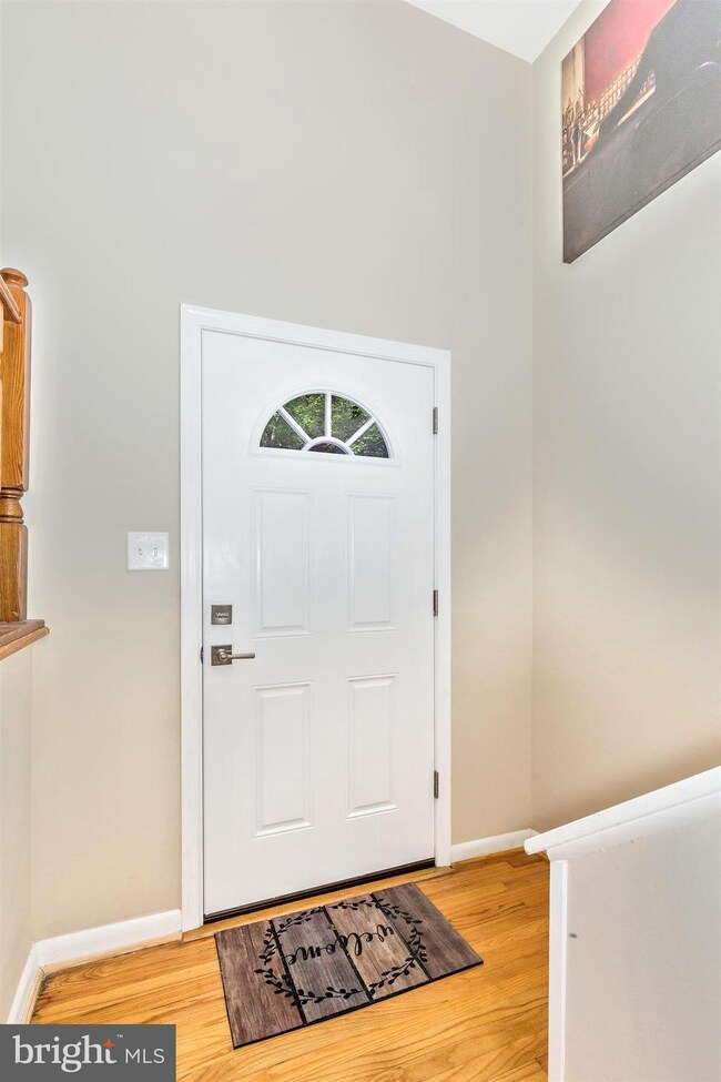 4303 Calvert Cir, Frederick, MD 21703 - photo 4
