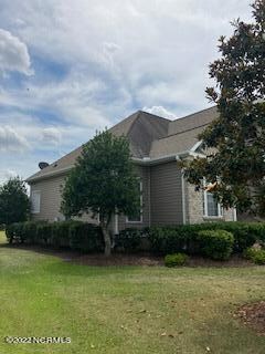 unlisted-address, Winterville, NC 28590 - photo 3