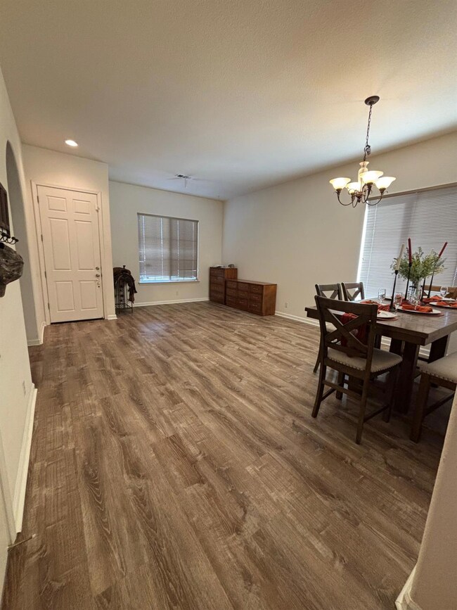 2271 Corsico Ct, Los Banos, CA 93635 - photo 5