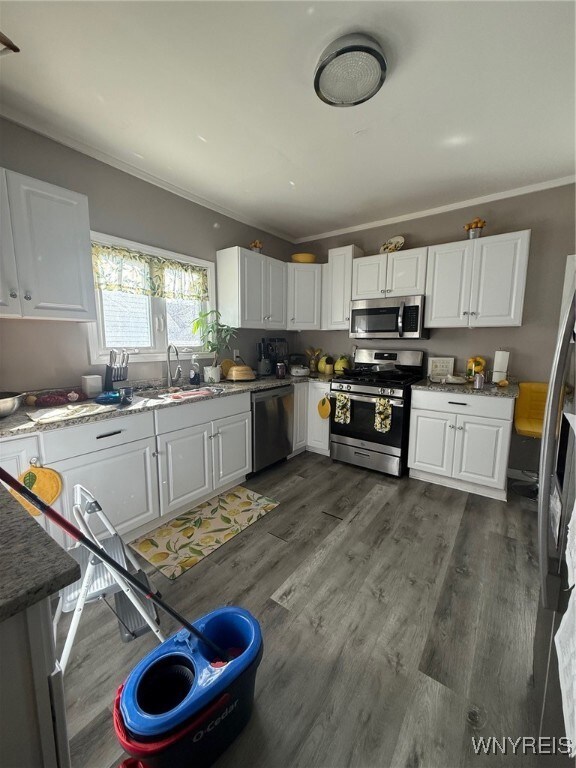 351 Abbott Rd, Buffalo, NY 14220 - photo 7