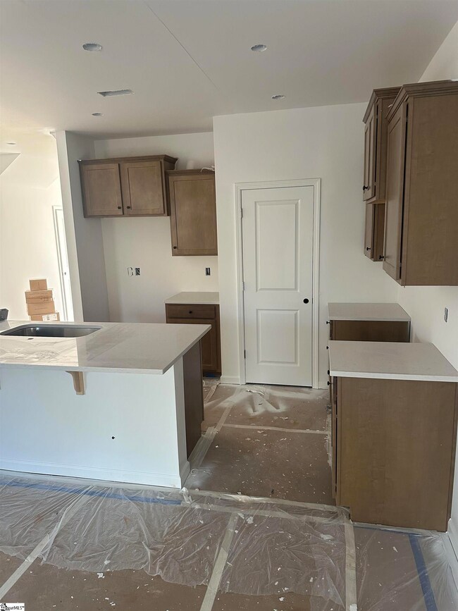 408 Belgrove Way, Easley, SC 29640 - photo 7