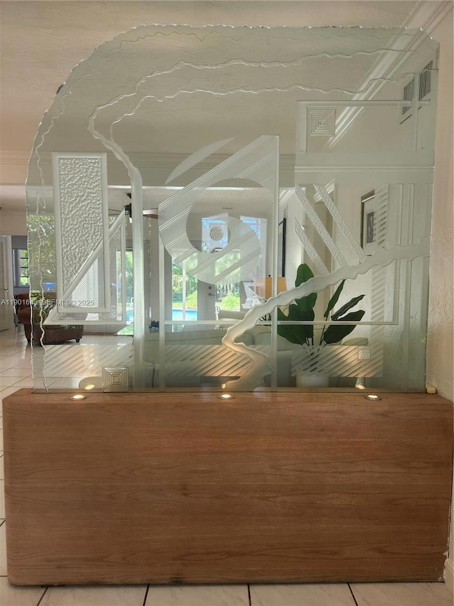 1229 Jefferson St, Hollywood, FL 33019 - photo 2