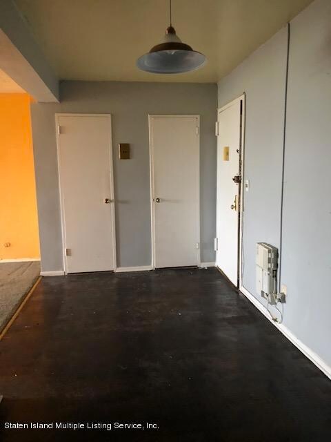 Dining area photo 2