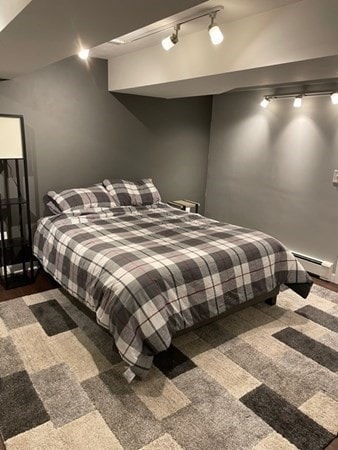 9 Elderberry Dr unit LL, North Easton, MA 02356 - photo 6