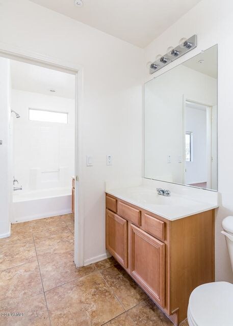 8105 W Beck Ln - MLS-16