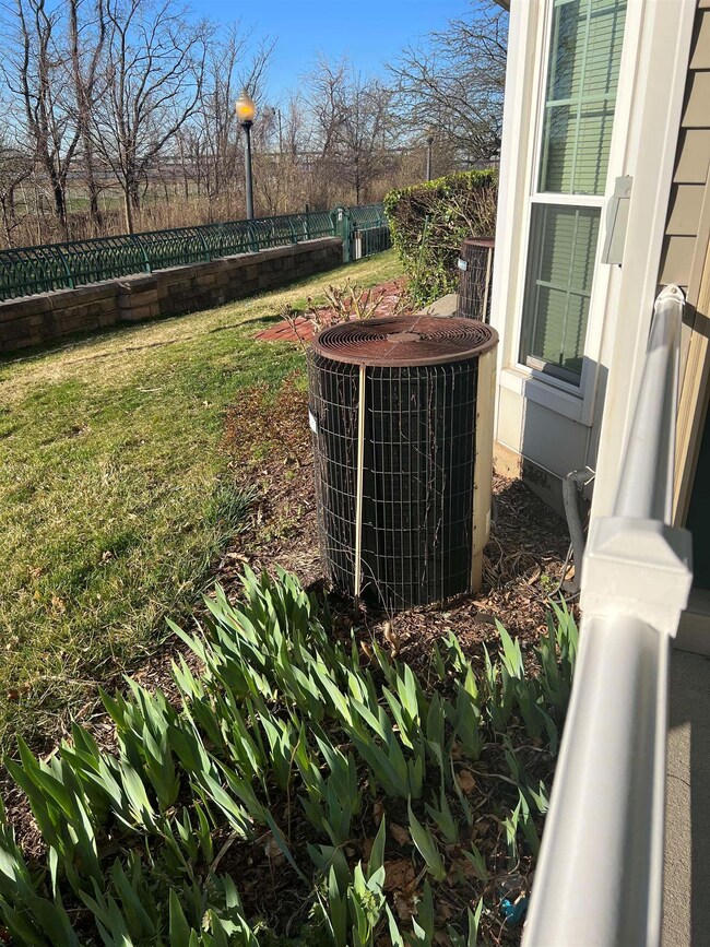 67 Cherry St unit 67 FIRST FL, Jersey City, NJ 07305 - photo 4