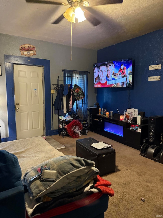 811 Pulaski St, South Bend, IN 46619 - photo 3