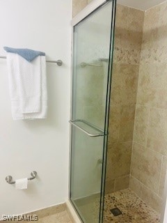 41 High Point Cir S unit 104, Naples, FL 34103 - photo 6