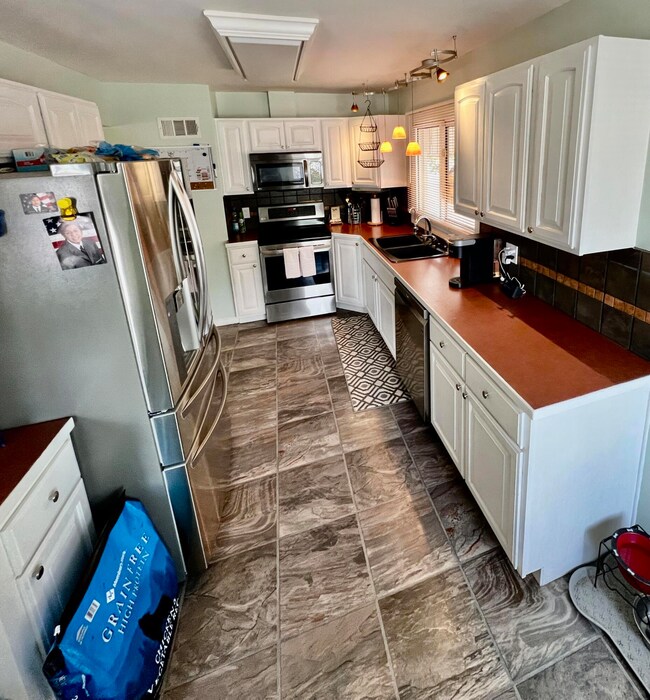 kitchen_1