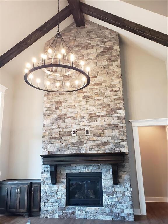 9247 Deer Run St, Lenexa, KS 66220 - photo 5