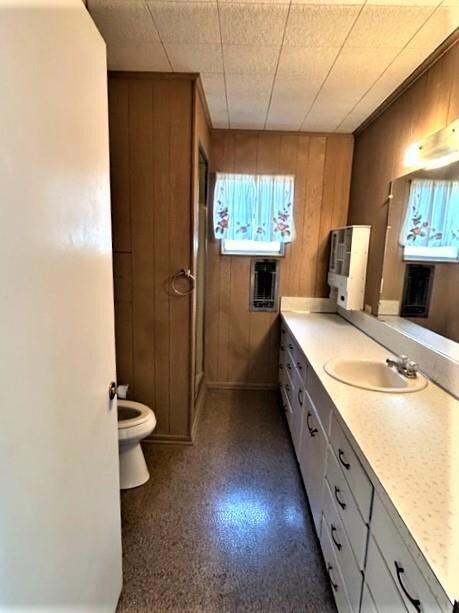 114 W Morse St, Fredericksburg, TX 78624 - photo 2