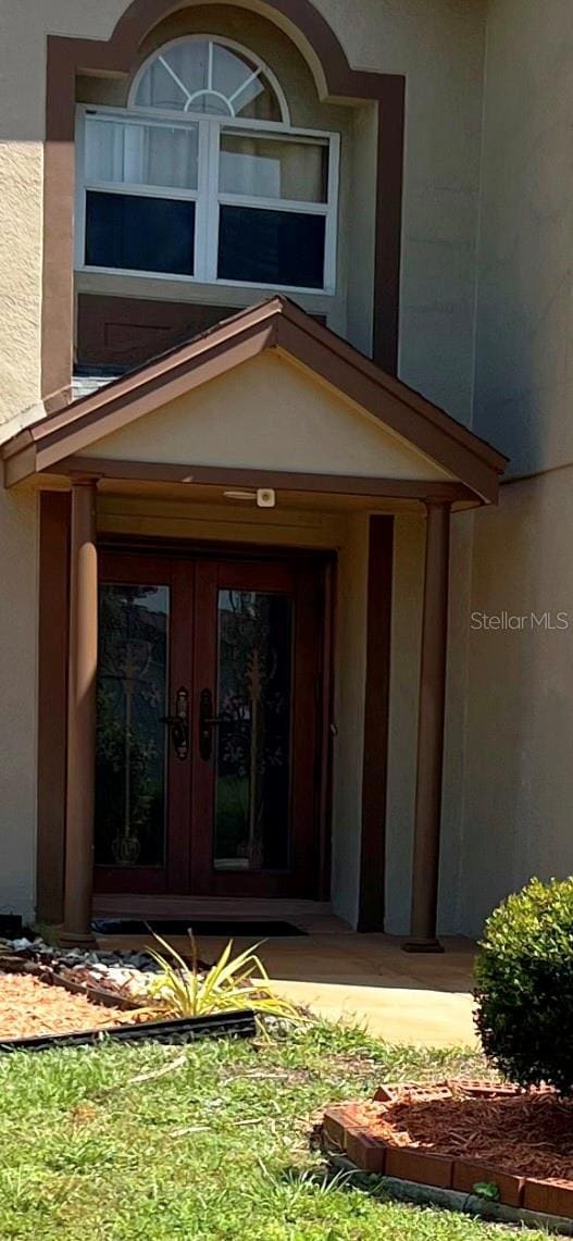 350 Corsica Ct, Kissimmee, FL 34758 - photo 2