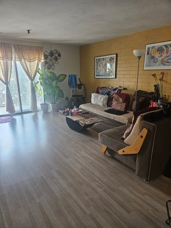 Sagamore Place Condominiums unit 418, Quincy, MA 02171 - photo 3