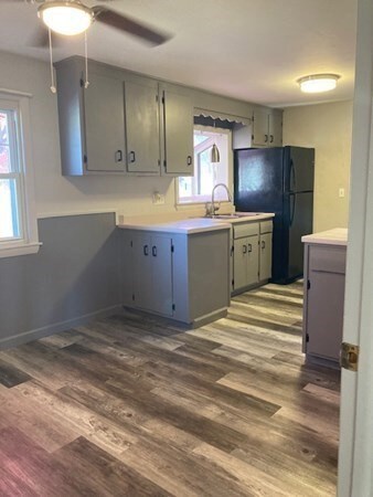 449 Reed Ave, Windsor Locks, CT 06096 - photo 6