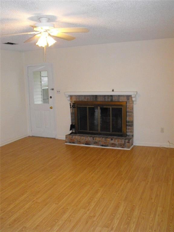 103 Holly Ridge Dr, Slidell, LA 70461 - photo 6