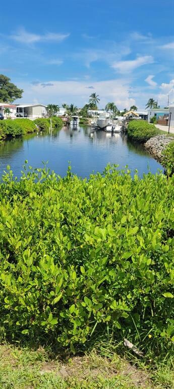 64 Relaxed Cir, Hypoluxo, FL 33462 - photo 2