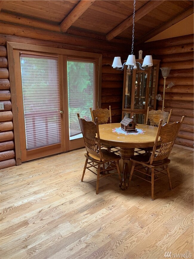 4113 Silvana Terrace Rd, Stanwood, WA 98292 - photo 7