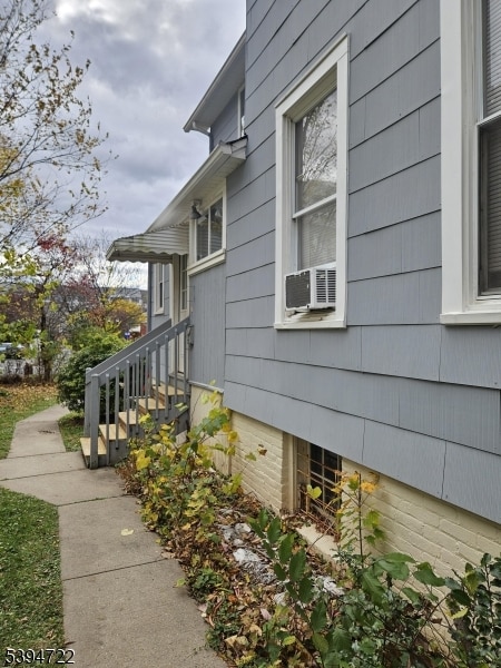 117 W High St unit 119, Somerville, NJ 08876 - photo 3