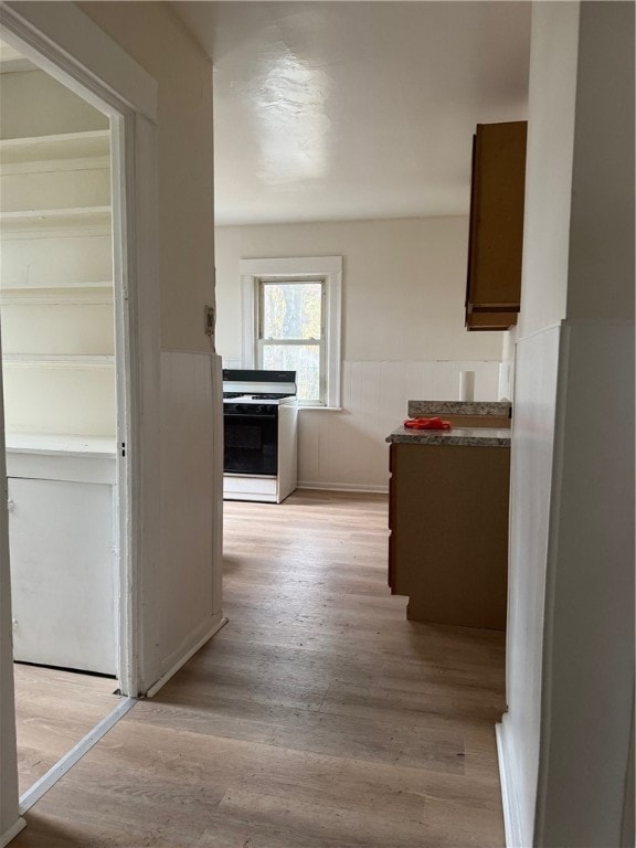 41-43 Asbury St, Rochester, NY 14620 - photo 4