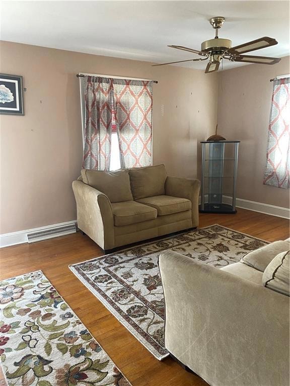 311 Johnsie and Billie Harris St, Eden, NC 27288 - photo 4