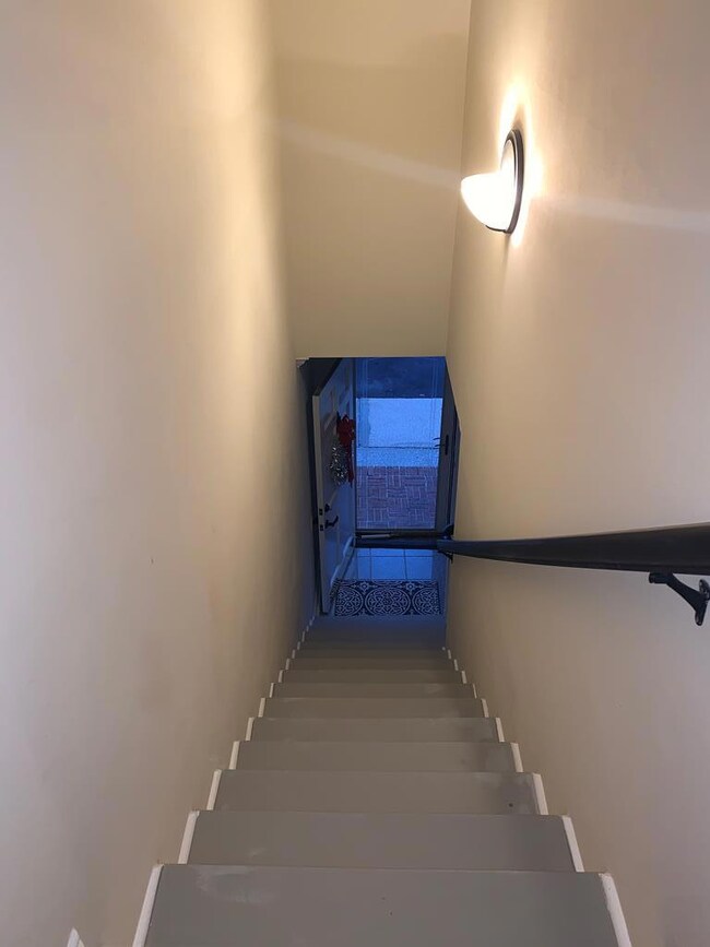 460 Kingswood Ct, Albany, GA 31707 - photo 7