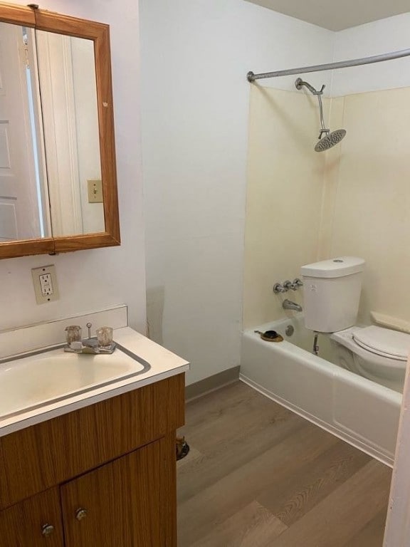 243 S Chestnut St, Pittsburgh, PA 15202 - photo 6