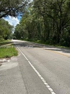 19220 N Highway 329, Micanopy, FL 32667 - photo 3