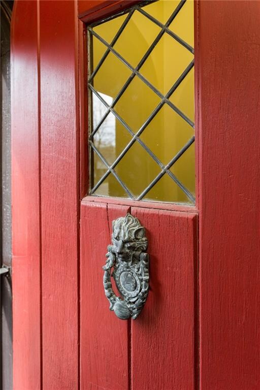 2614 30th St, Des Moines, IA 50310 - photo 2