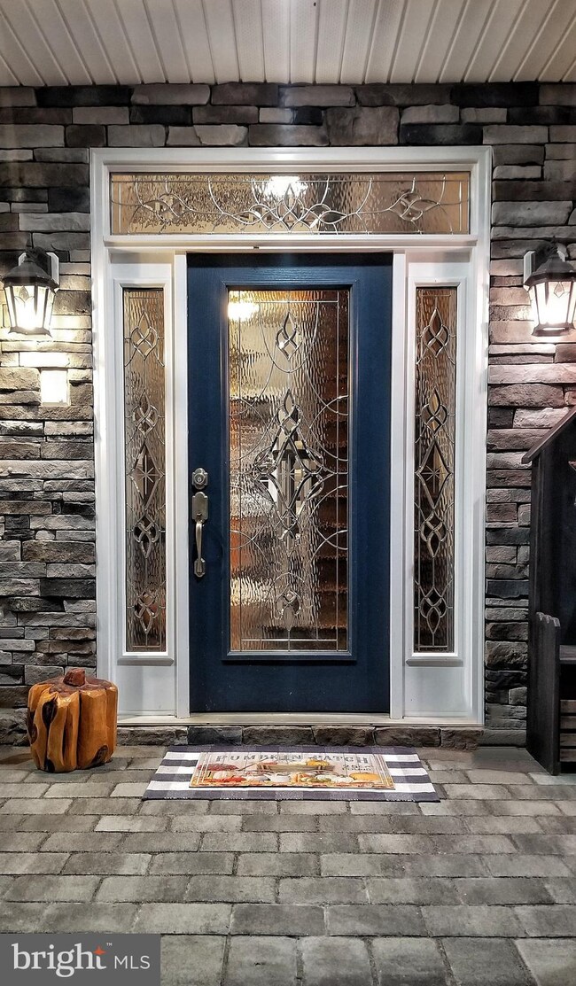 36 Derby Ridge Rd, Mineral, VA 23117 - photo 4