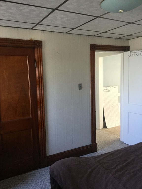 26 Parker St unit 3, Everett, MA 02149 - photo 4