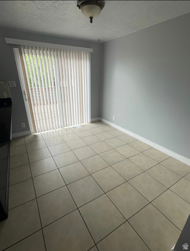 3267 Bitter Root Cir, Salt Lake City, UT 84129 - photo 6