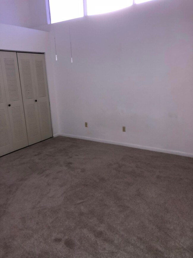 1050 Summit Trail Cir unit A, West Palm Beach, FL 33415 - photo 4