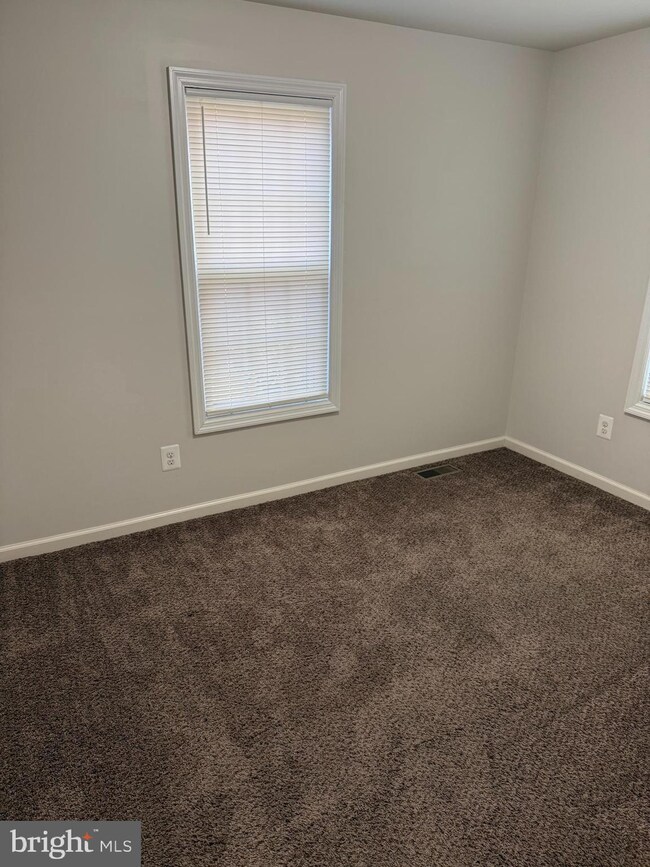 577 Nassau Ave unit 579, Paulsboro, NJ 08066 - photo 6