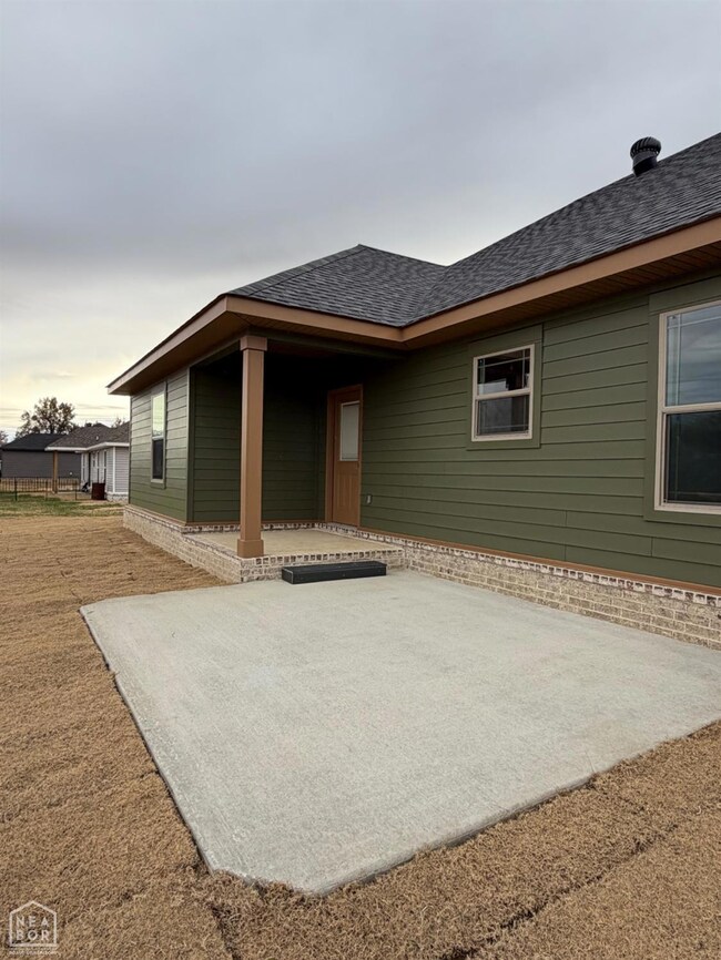 193 Granny Jean Ln, Paragould, AR 72450 - photo 5