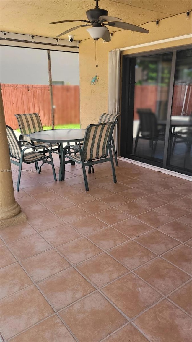 9905 SW 4th St, Miami, FL 33174 - photo 6