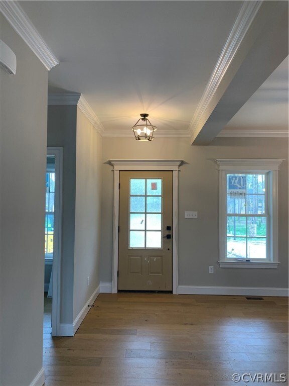 6201 Antelope Ct, Prince George, VA 23875 - photo 5