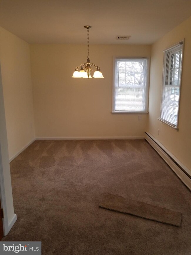 4827 Harrison Rd, Doylestown, PA 18902 - photo 7